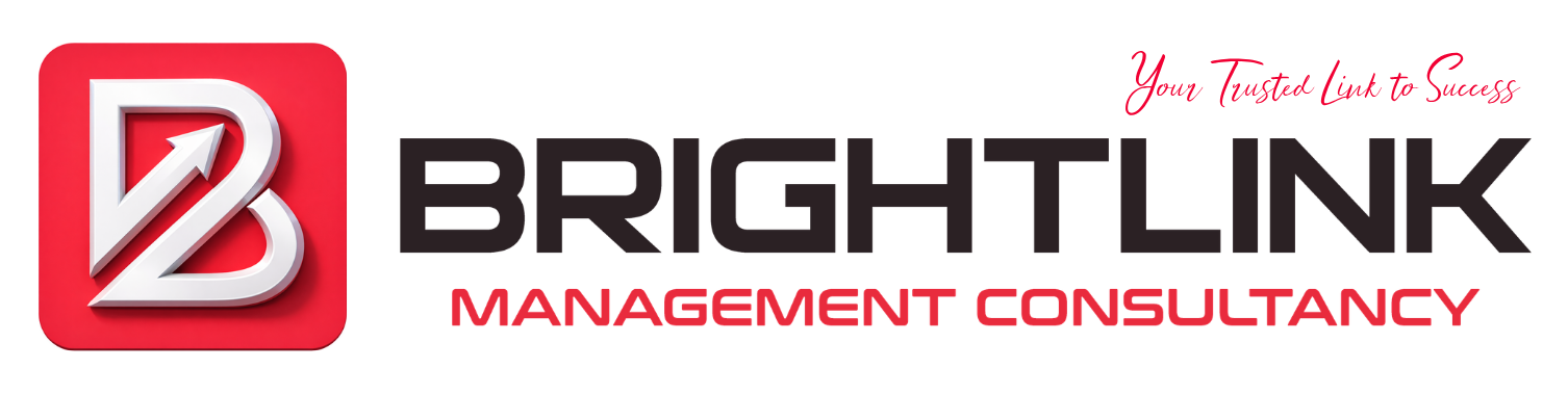 Business Setup, Corporate & Visa Services in UAE | Brightlink Consulting